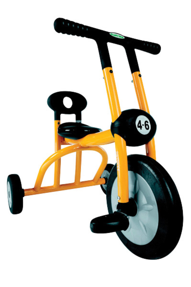 Ride On Toys and Tricycles, Tricycles for Kids, Ride On Toys for Toddlers Supplies, Item Number 086010