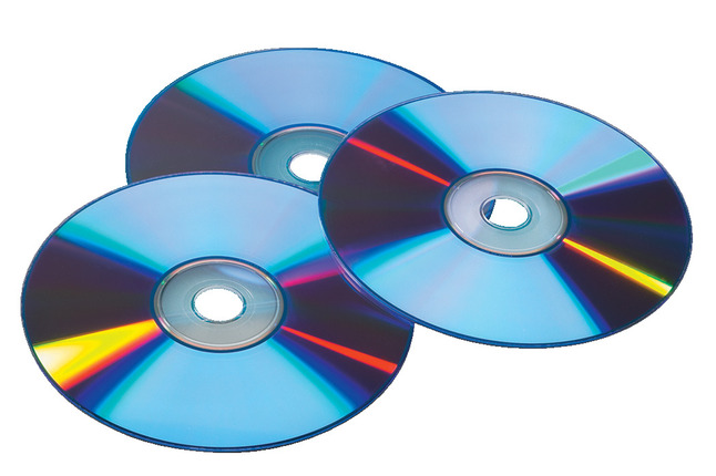CDs, Educational CDs, Learning CDs Supplies, Item Number 086996