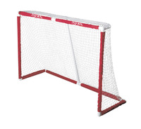 Floor Hockey Goals, Hockey Goal, Item Number 087963