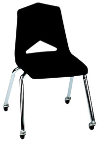 Classroom Chairs, Item Number 088576