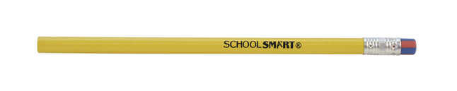 smarky pencil
