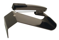 Image for Bostitch Booklet Stapler, Black from School Specialty