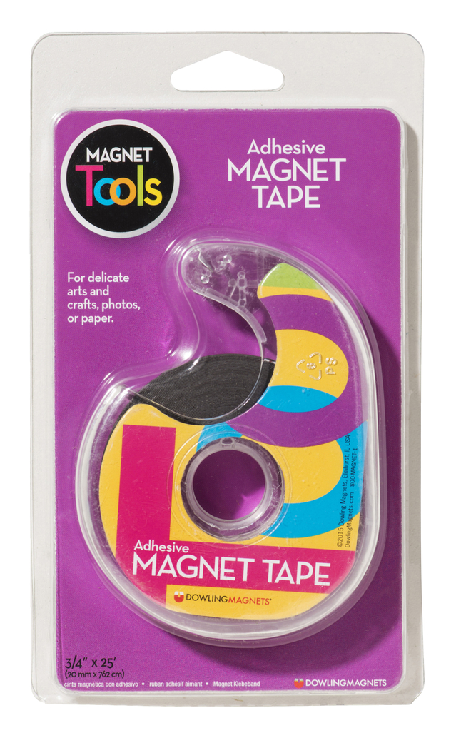 long thin magnets magnet strip