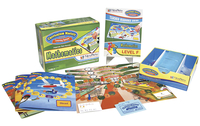 Math Games, Math Activities, Math Activities for Kids Supplies, Item Number 090386