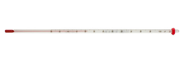Thermometers, Item Number 1017435