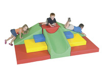 Active Play Playhouses Climbers, Rockers Supplies, Item Number 1018602