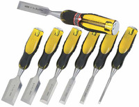 Chisels, Planes Supplies, Item Number 1031116
