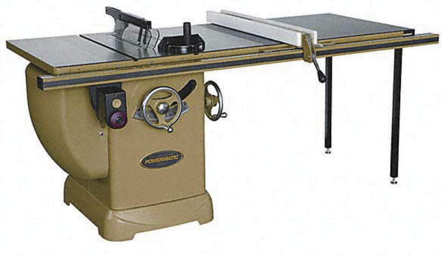 Woodworking Machines Supplies, Item Number 1032137