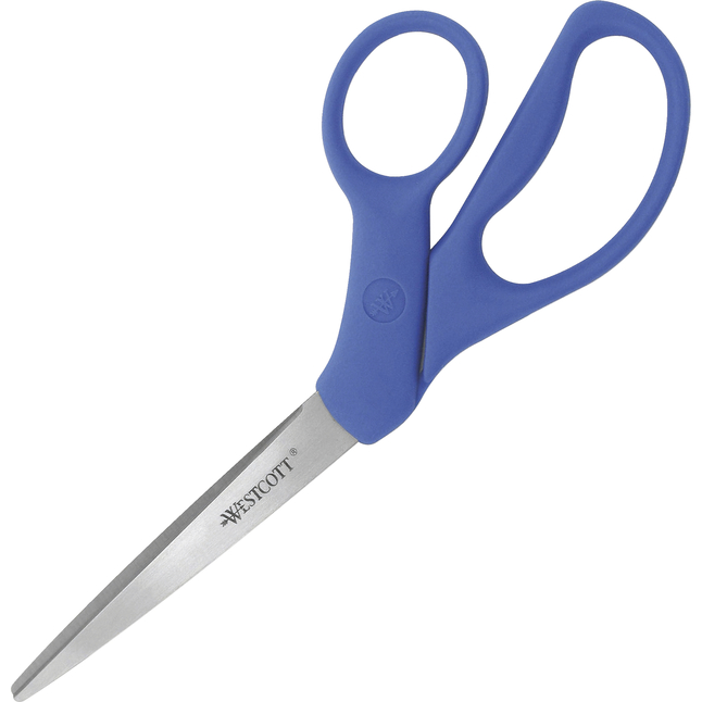 Teacher Scissors and Adult Scissors, Item Number 1052958