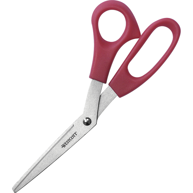 Teacher Scissors and Adult Scissors, Item Number 1053594