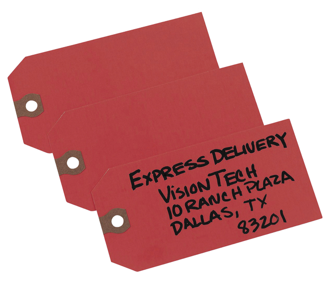 Mailing Equipment and Accessories, Item Number 1054240