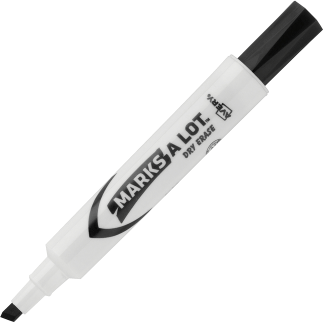 Dry Erase Markers, Item Number 1054378