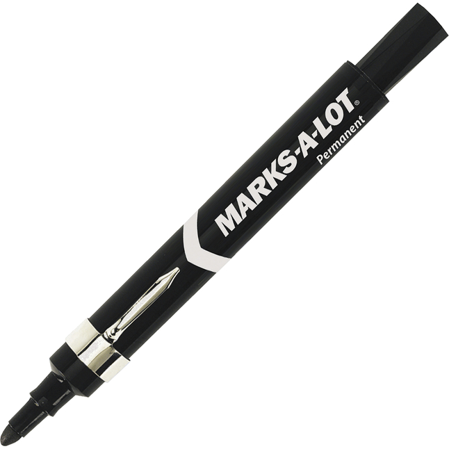 Permanent Markers, Item Number 1054388