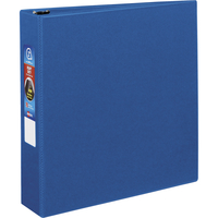 Heavy Duty D-Ring Reference Binders, Item Number 1054810
