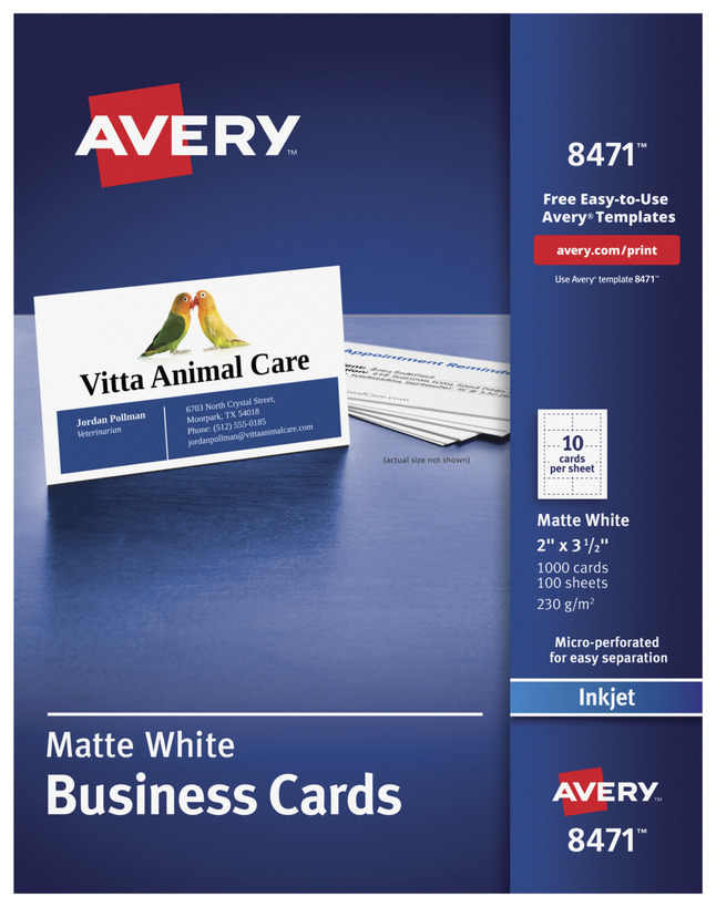 avery-microperforated-business-card-for-inkjet-printers-3-1-2-x-2