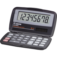 Office and Business Calculators, Item Number 1056761