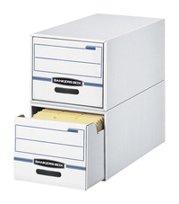 File Storage, Item Number 1059786