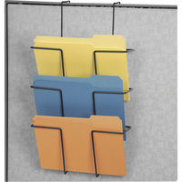 Wall Storage and Wall Pockets, Item Number 1059988