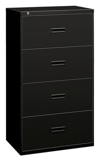 Filing Cabinets From School Specialty