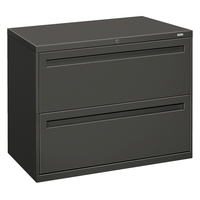 Filing Cabinets From School Specialty