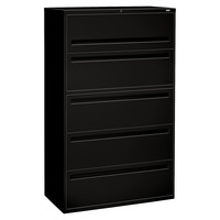 Filing Cabinets From School Specialty