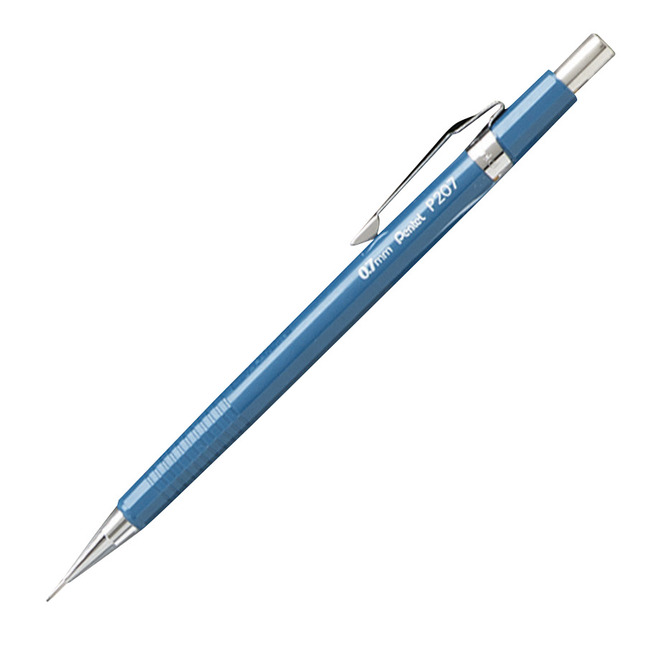 Mechanical Pencils, Item Number 1065331