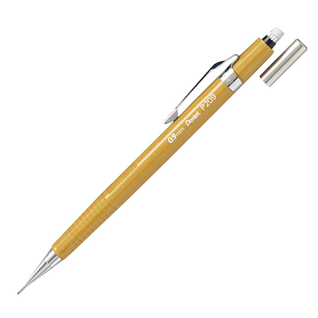 Mechanical Pencils, Item Number 1065332