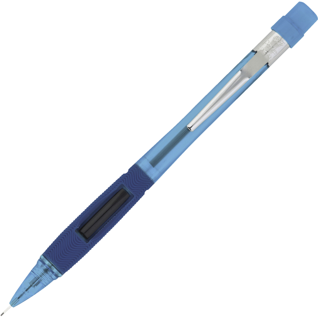 Mechanical Pencils, Item Number 1065347