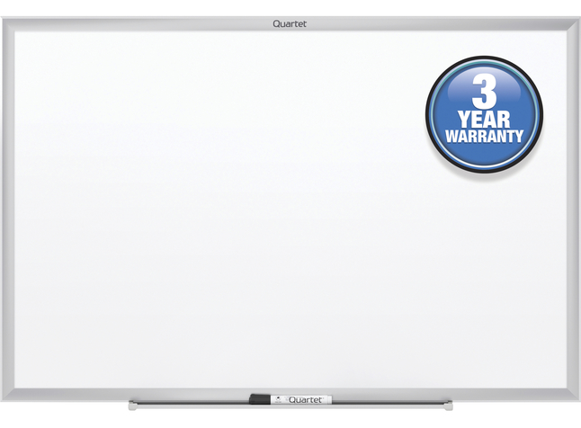 White Boards, Dry Erase Boards Supplies, Item Number 1066333