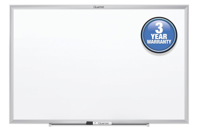 White Boards, Dry Erase Boards Supplies, Item Number 1066336