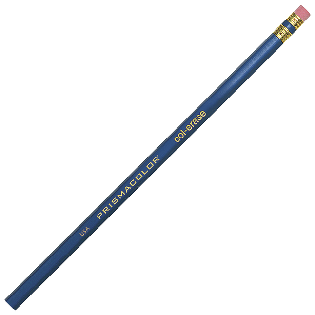 Colored Pencils, Item Number 1067862