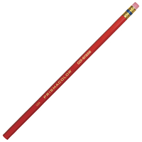 Colored Pencils, Item Number 1067863