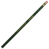 Colored Pencils, Item Number 1067864