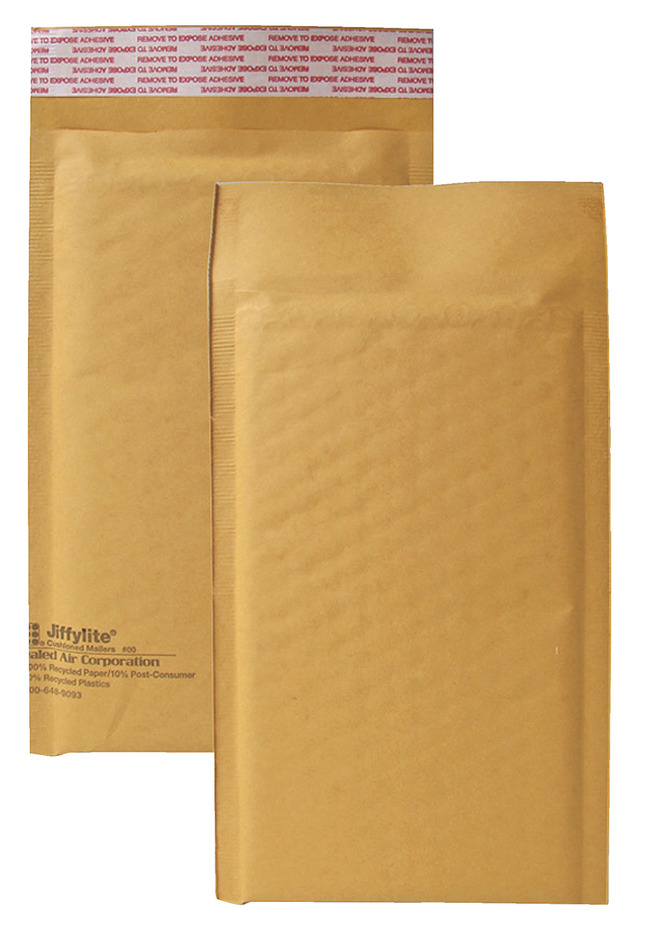 Manila Envelopes and Clasp Envelopes, Item Number 1068148