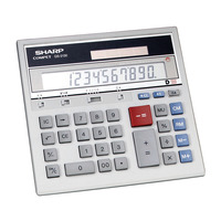 Office and Business Calculators, Item Number 1068350