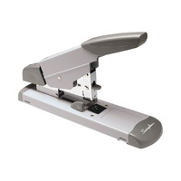 Specialty Staplers and Staple Guns, Item Number 1069612