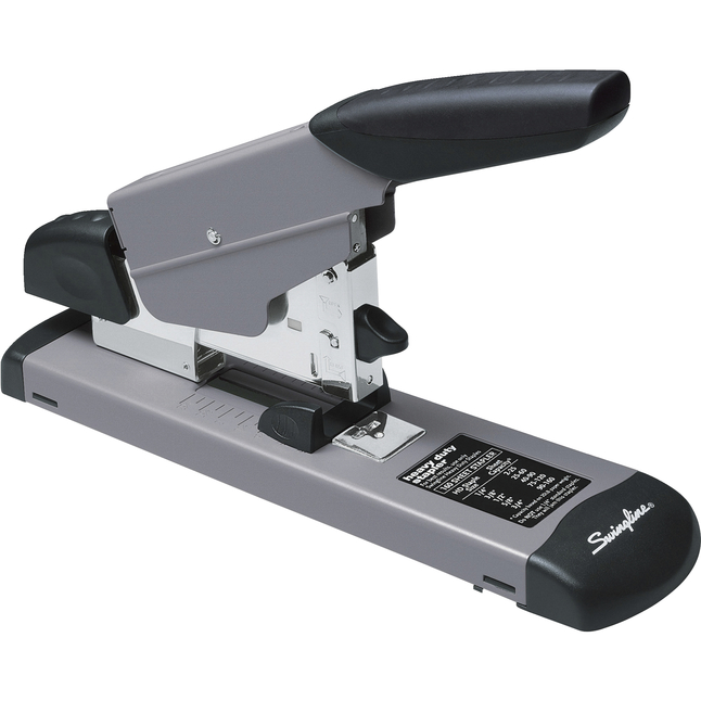 Specialty Staplers and Staple Guns, Item Number 1069613