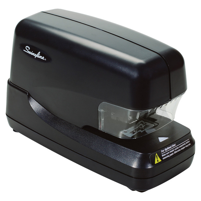Electric and Automatic Staplers, Item Number 1069635