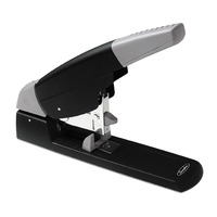 Specialty Staplers and Staple Guns, Item Number 1069681