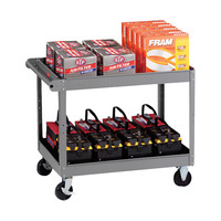 Utility Carts Supplies, Item Number 1070319