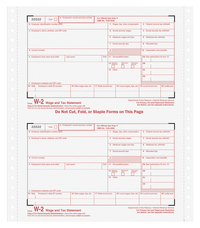 Tax Forms and Legal Forms, Item Number 1070469