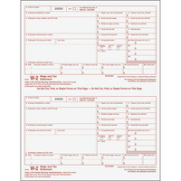 Tax Forms and Legal Forms, Item Number 1070478