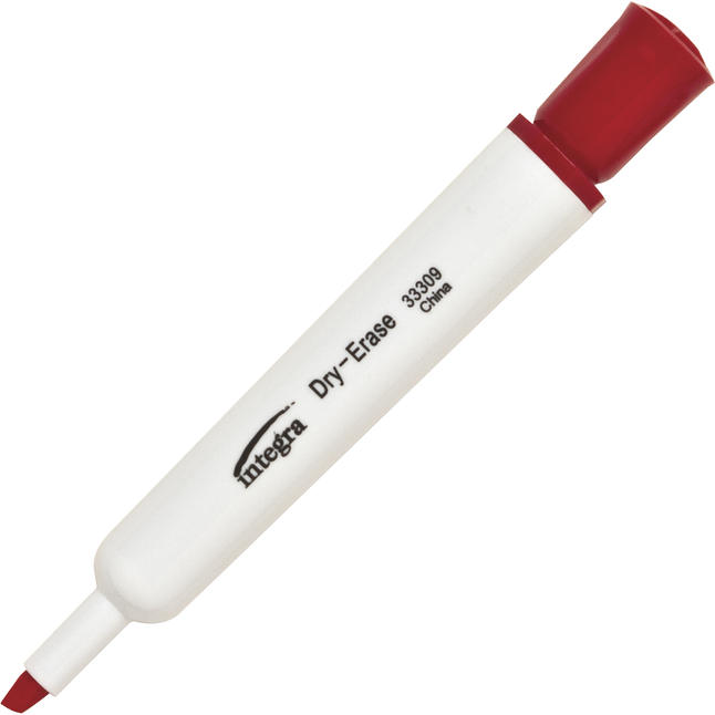 Dry Erase Markers, Item Number 1071606