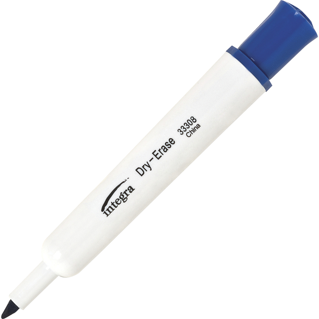 Dry Erase Markers, Item Number 1071607