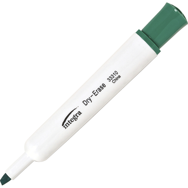 Dry Erase Markers, Item Number 1071608