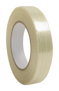 Packing Tape and Shipping Tape, Item Number 1071828