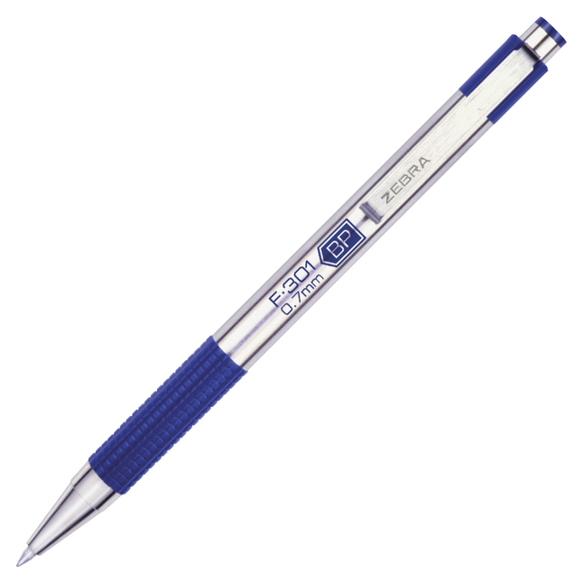 Ball Point Pens, Item Number 1073129
