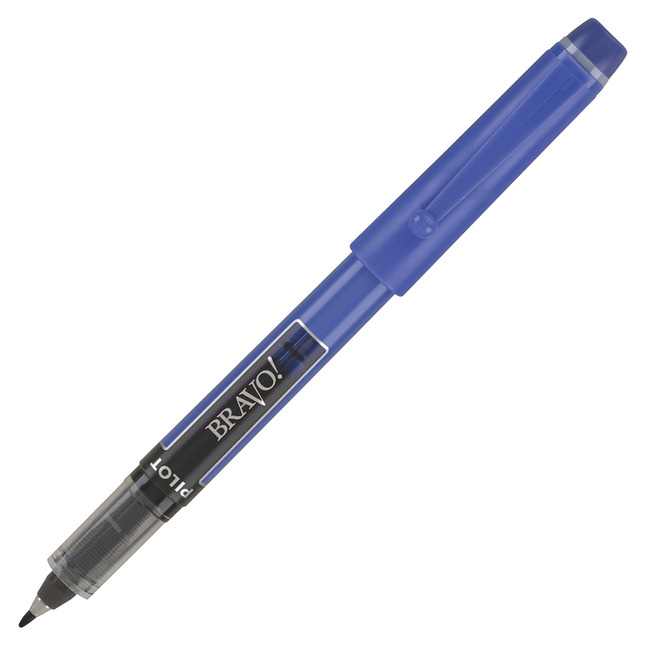 Felt Tip and Porous Point Pens, Item Number 1074016
