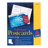 Post Cards, Item Number 1074437