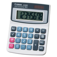Office and Business Calculators, Item Number 1074814